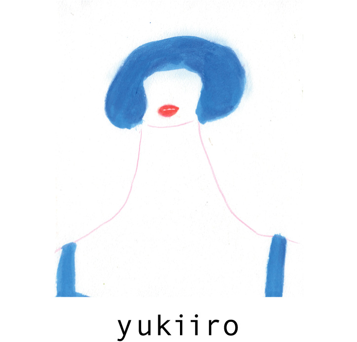 y